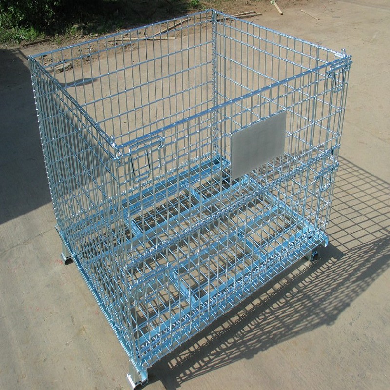 1670201150771292.jpg ccl--1024x88768.jpg