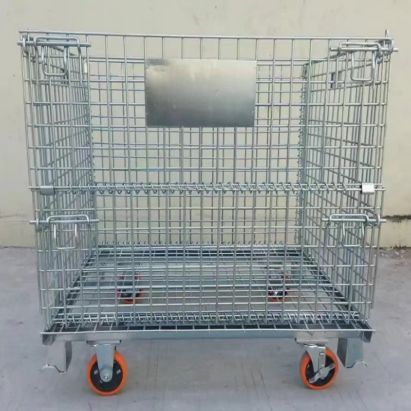 1675393043111809.jpg 微信图片_202207041042084.jpg