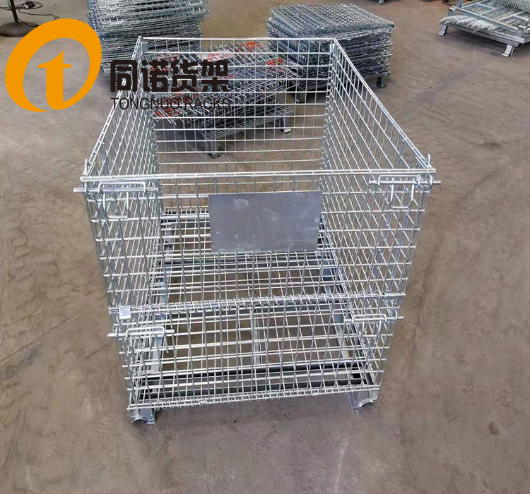 1693096401102735.jpg 10 - 副本 - 副本.jpg