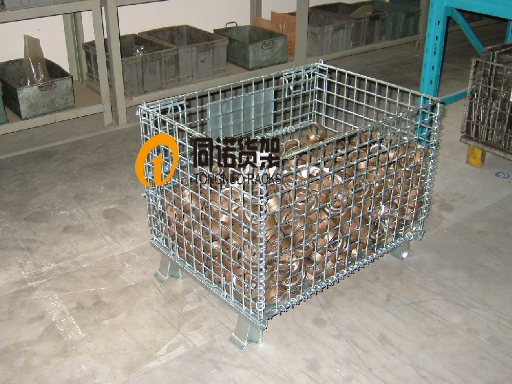 仓储笼照片2.jpg